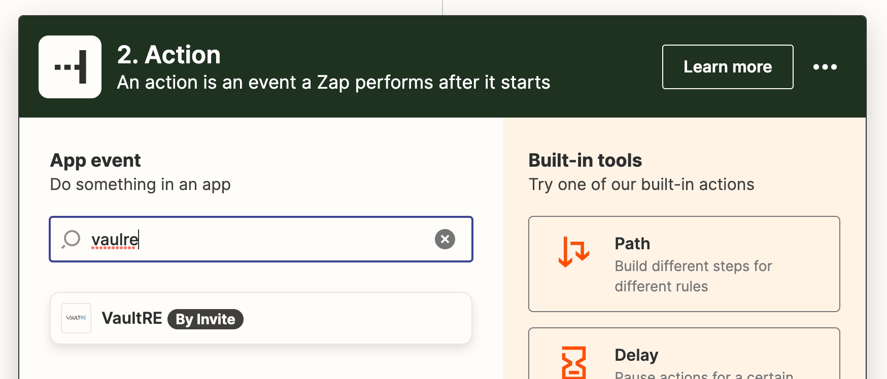 Email 5.png