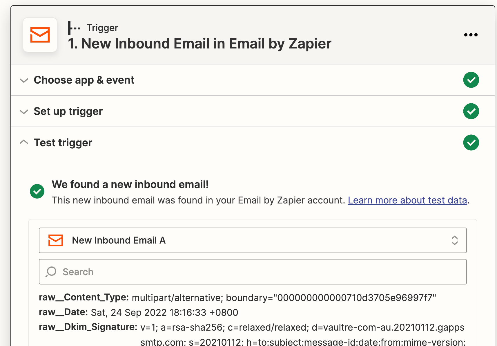 Email 3.png