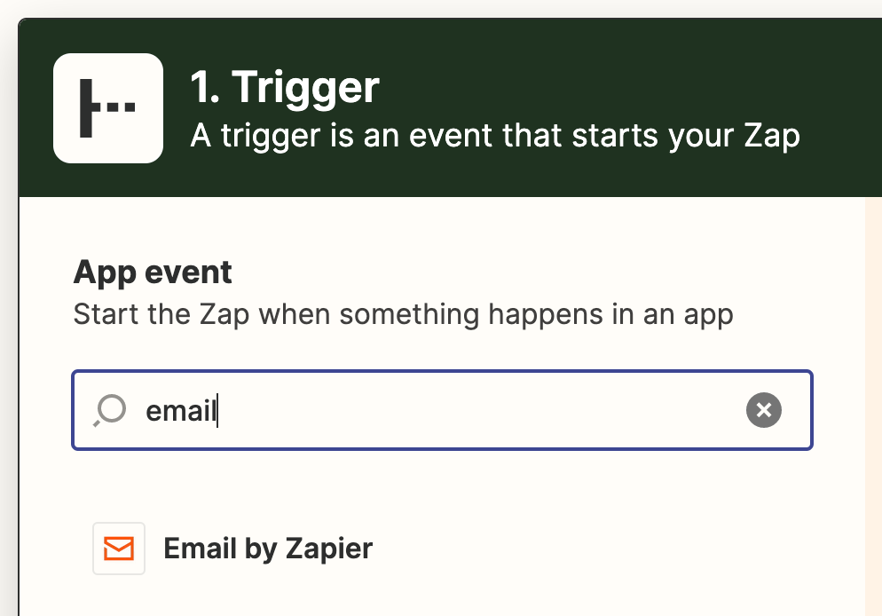 Trigger.png