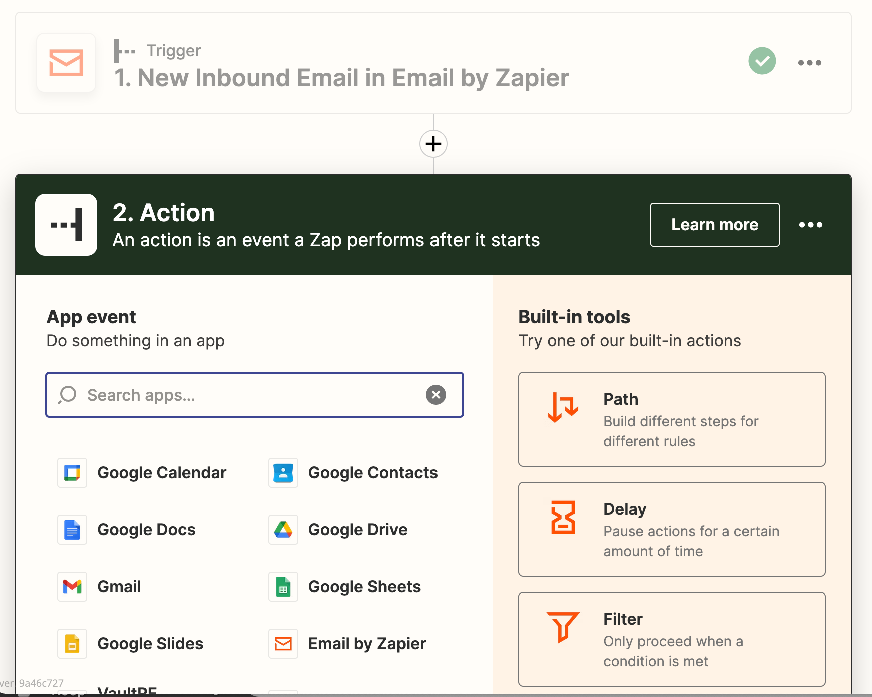 Email 4.png
