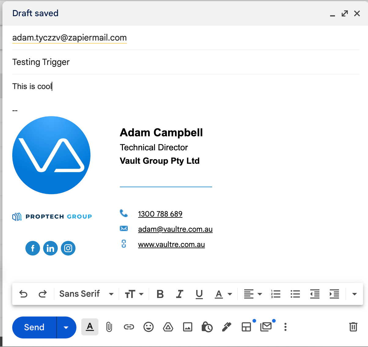 Email.png