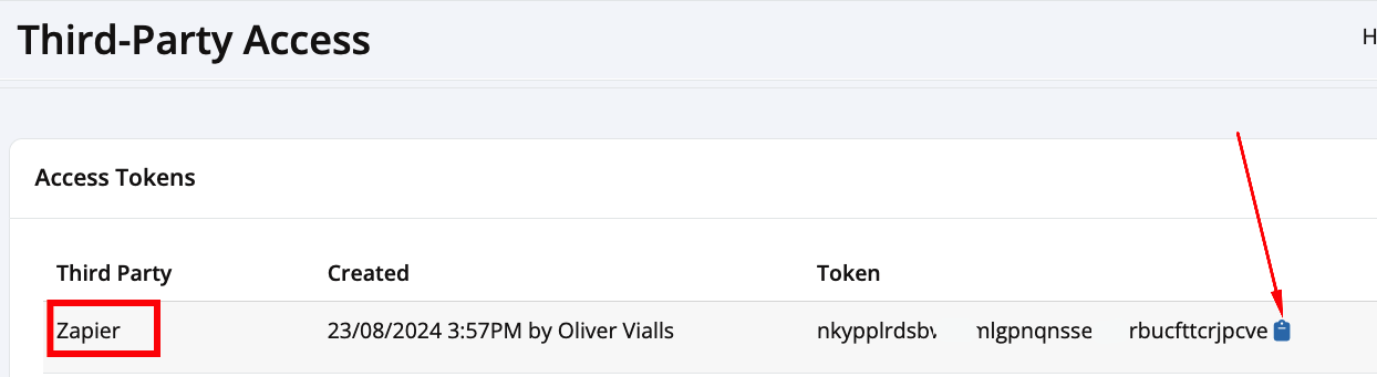 Copy Token.png