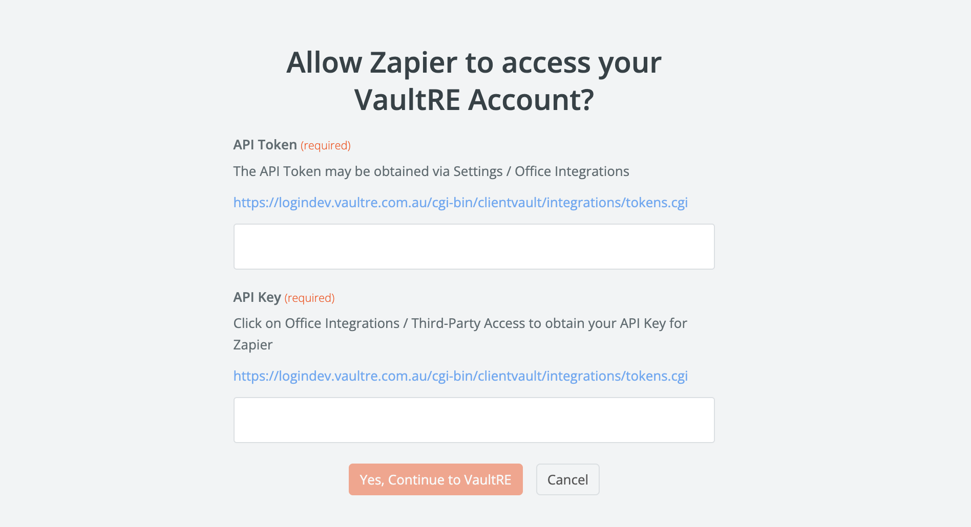 API Account Setup Zapier.png