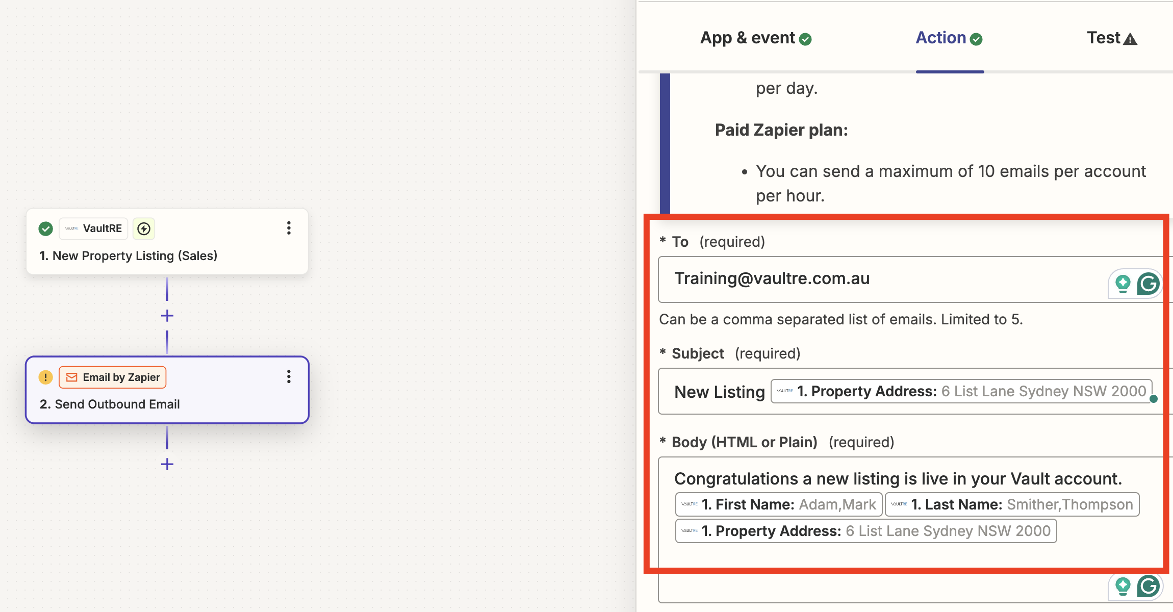 Email Zapier Test Mapping.png