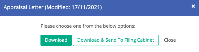 Word_doc.png