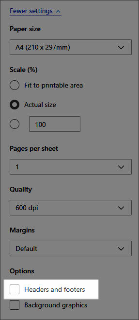 Print_settings.png