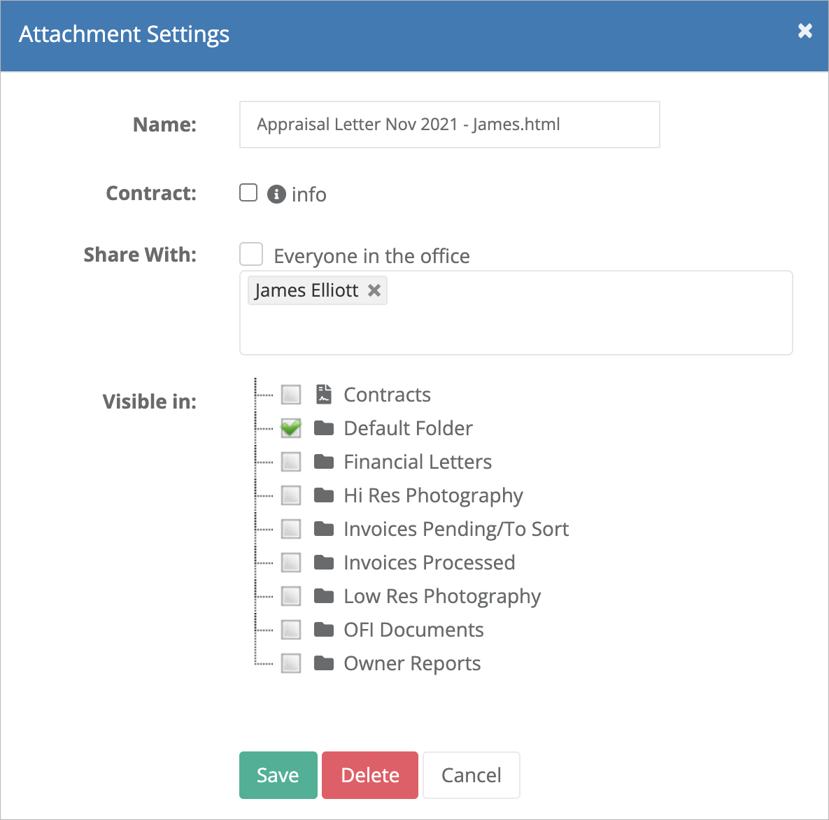 Attachment_settings.png