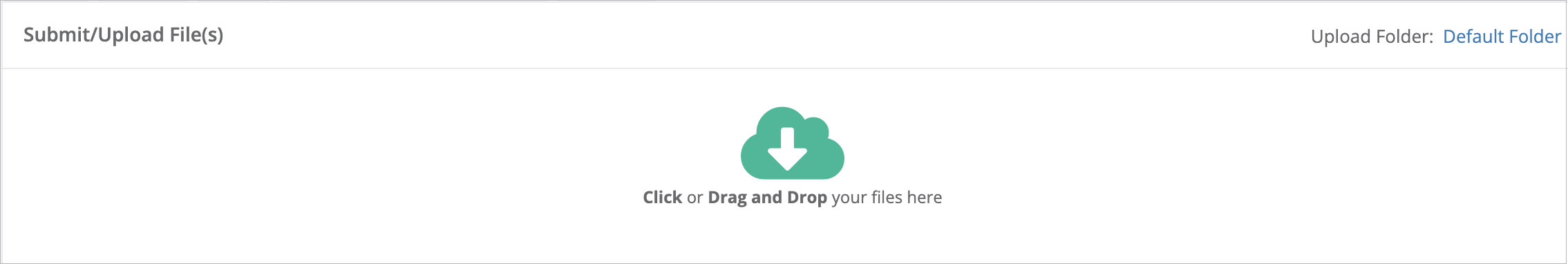 Cloud.png