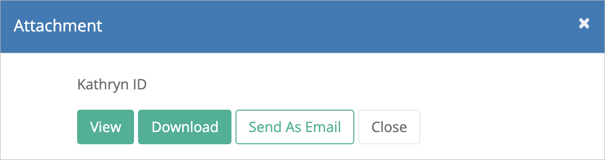 Attachment.png