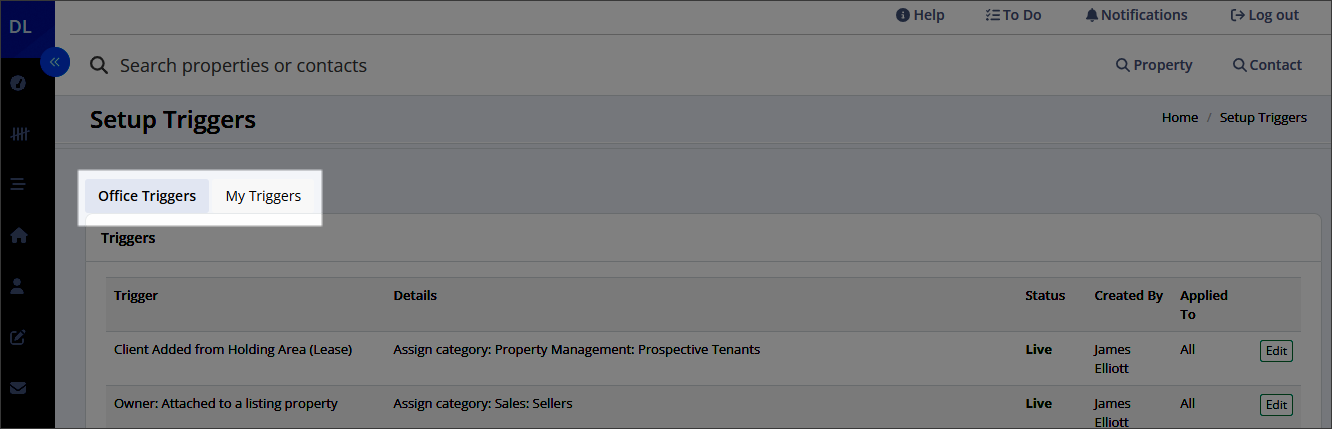 Trigger_options.png