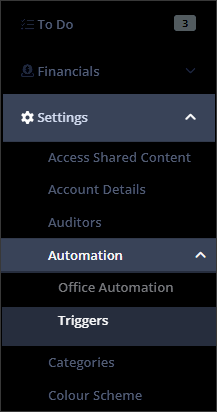 Menu.png