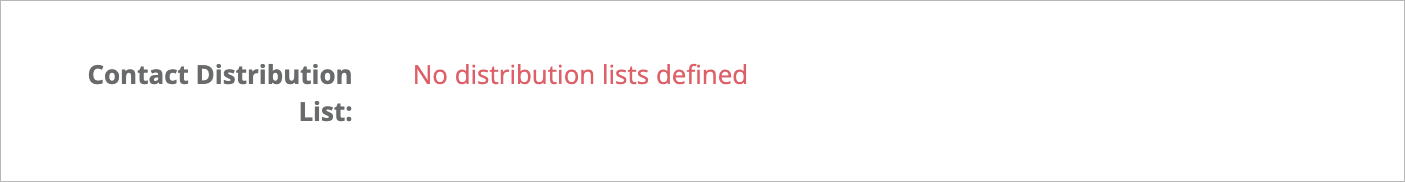 Distribution_list.png