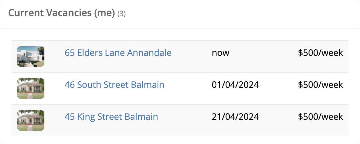 Current_vacancies.png