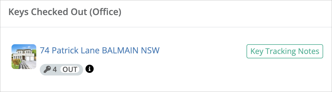 Keys_checked_out.png