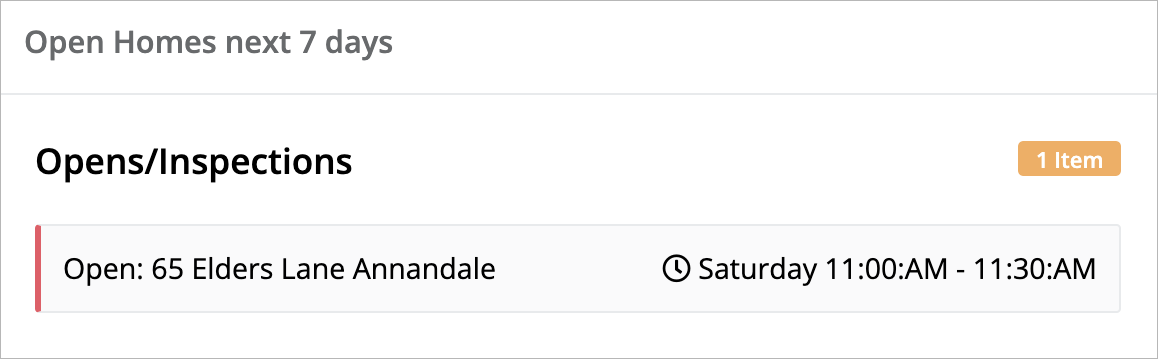 Upcoming_rental_open_homes_me.png