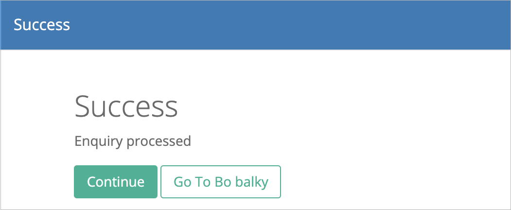 Success.png