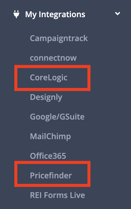 mceclip5.png