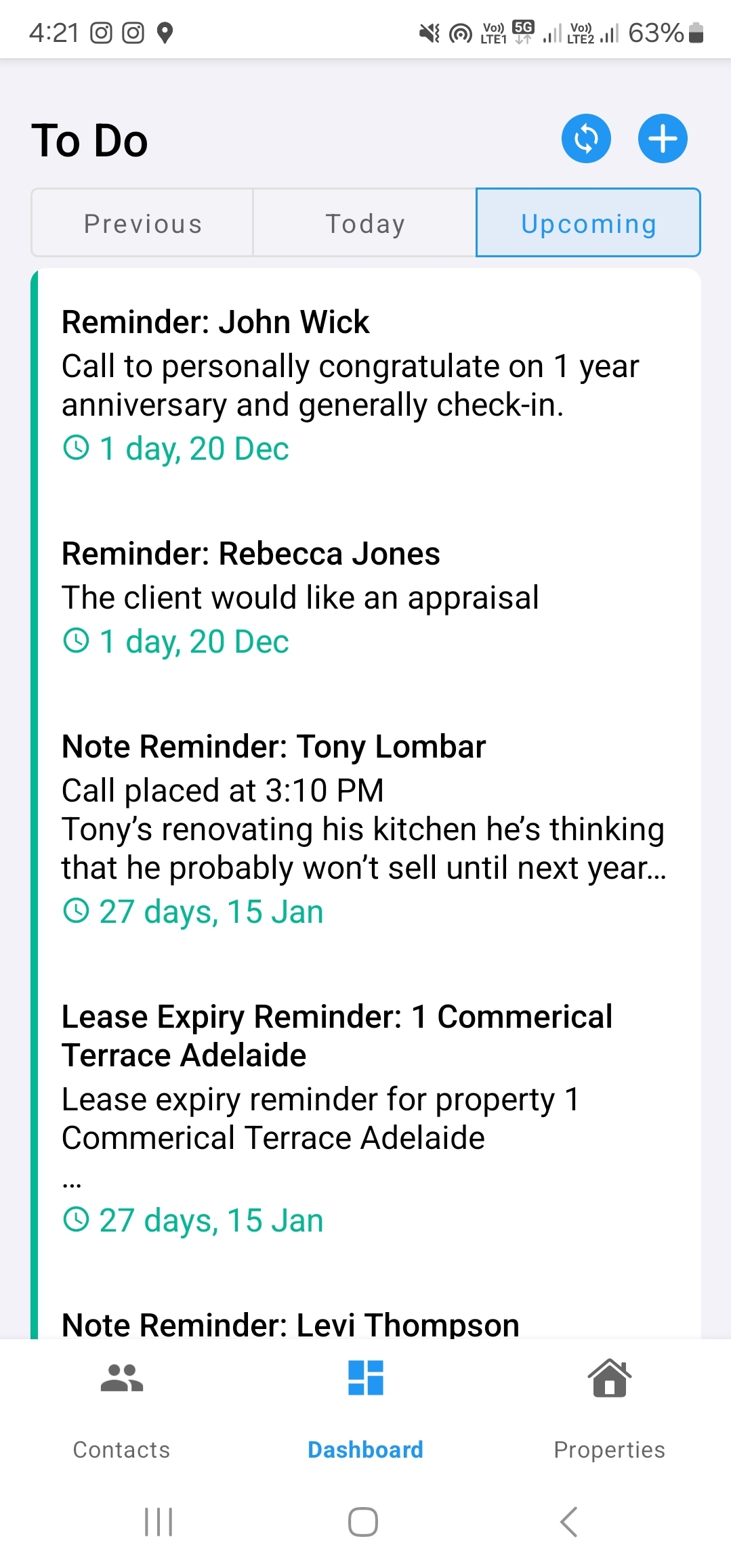 Android Todo Widget DEC24 V2.jpg