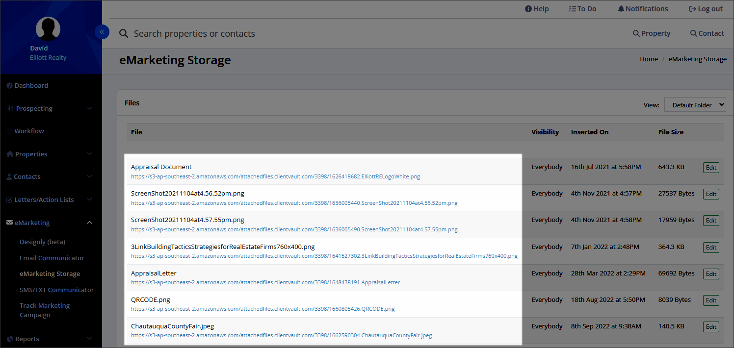 eMarketing_storage.png