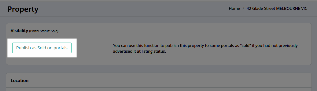 Publish_as_sold.png