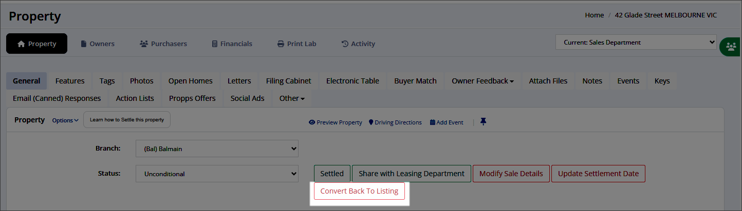 Convert_back_to_listing.png