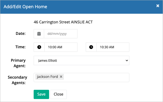 Add_open_home.png