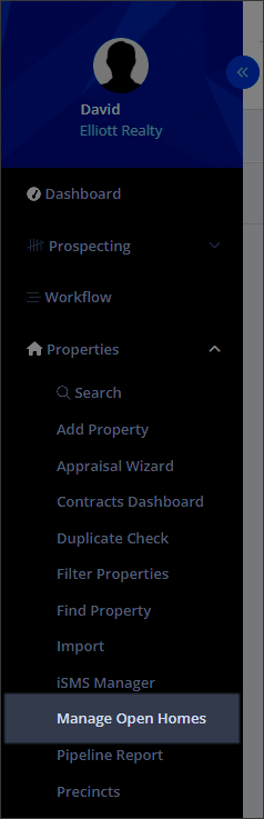 Properties_open_homes.png