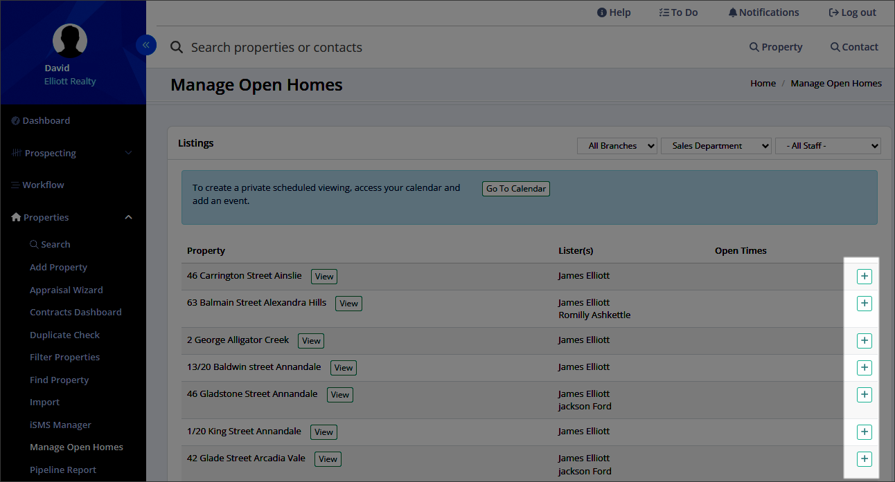 Add_open_home_2.png