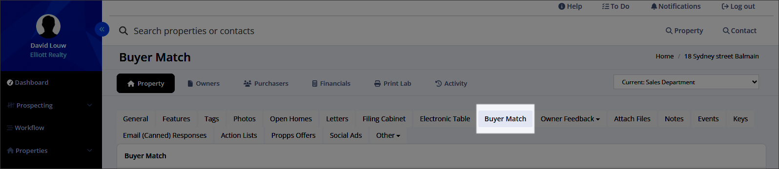 Buyer_match_tab.png