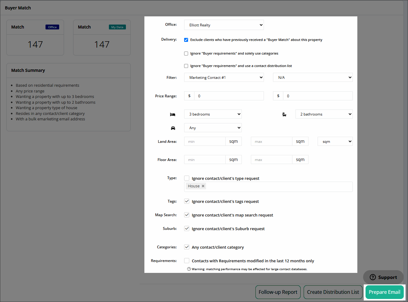 Prepare_email.png