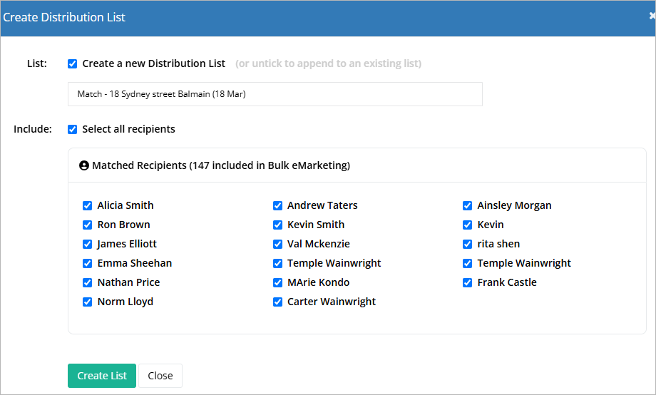 Create_distribution_list.png