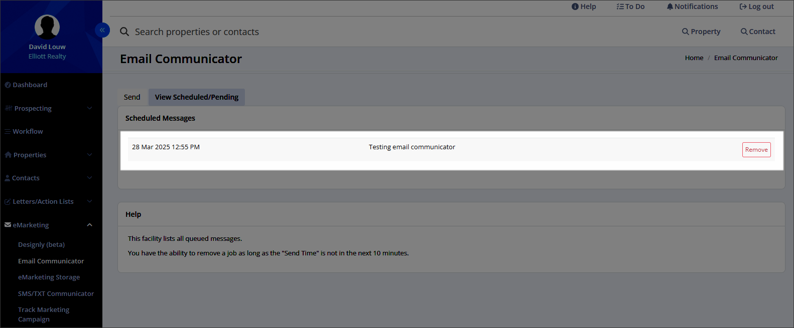 Remove_scheduled_email.png