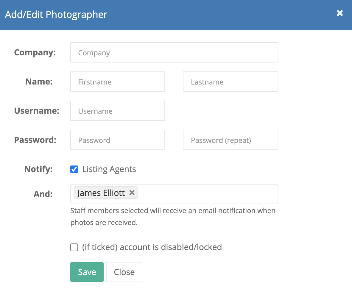 Add_photographer.png