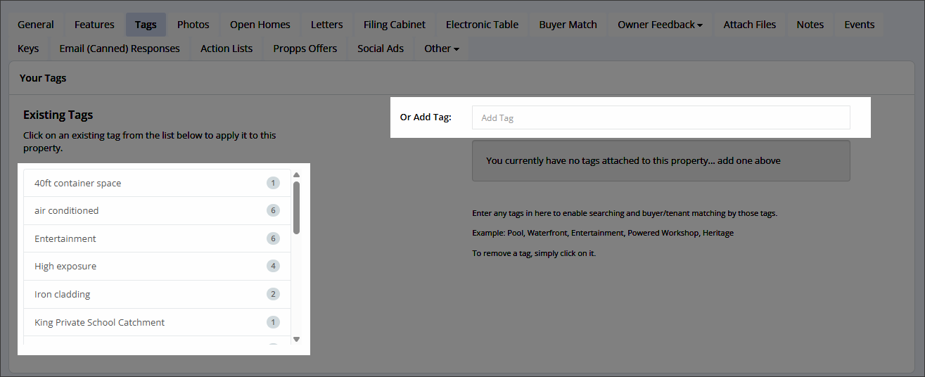 Add_tags.png