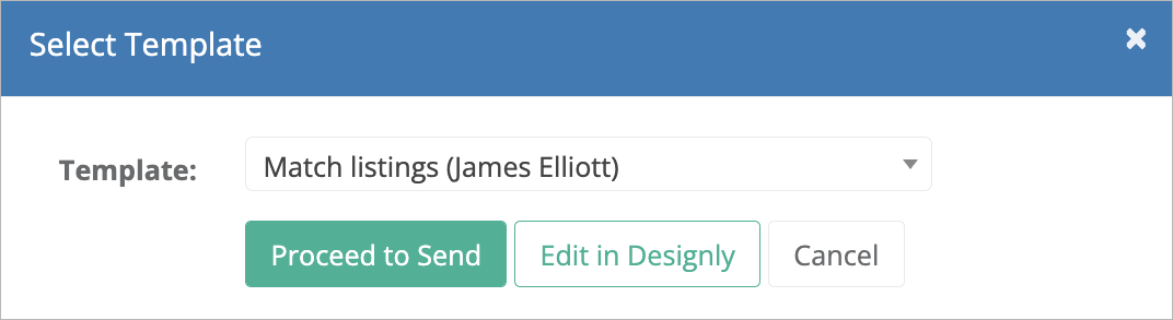 Select_template.png