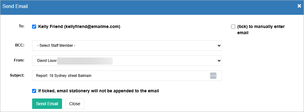 Send_email.png