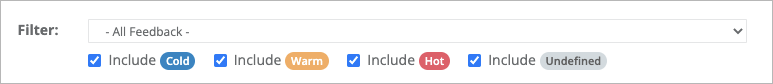 Create_contact_distribution_filters.png