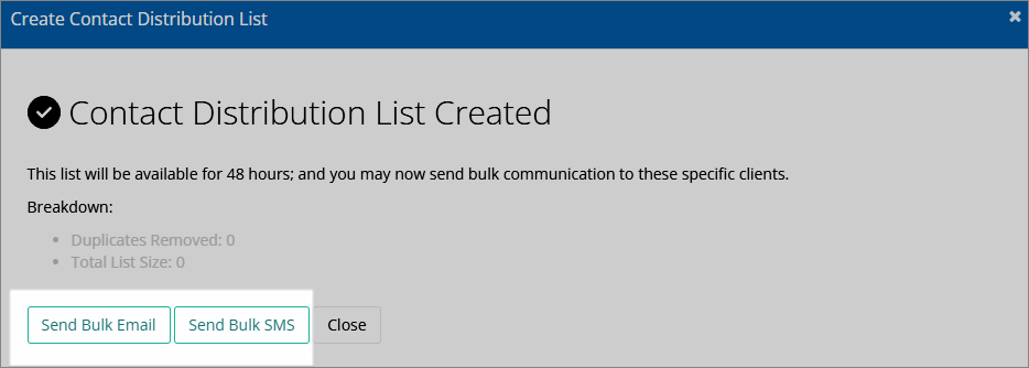 Create_contact_distribution_send.png