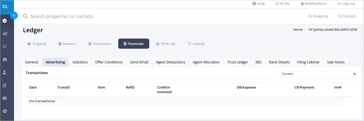 Financials_advertising.png