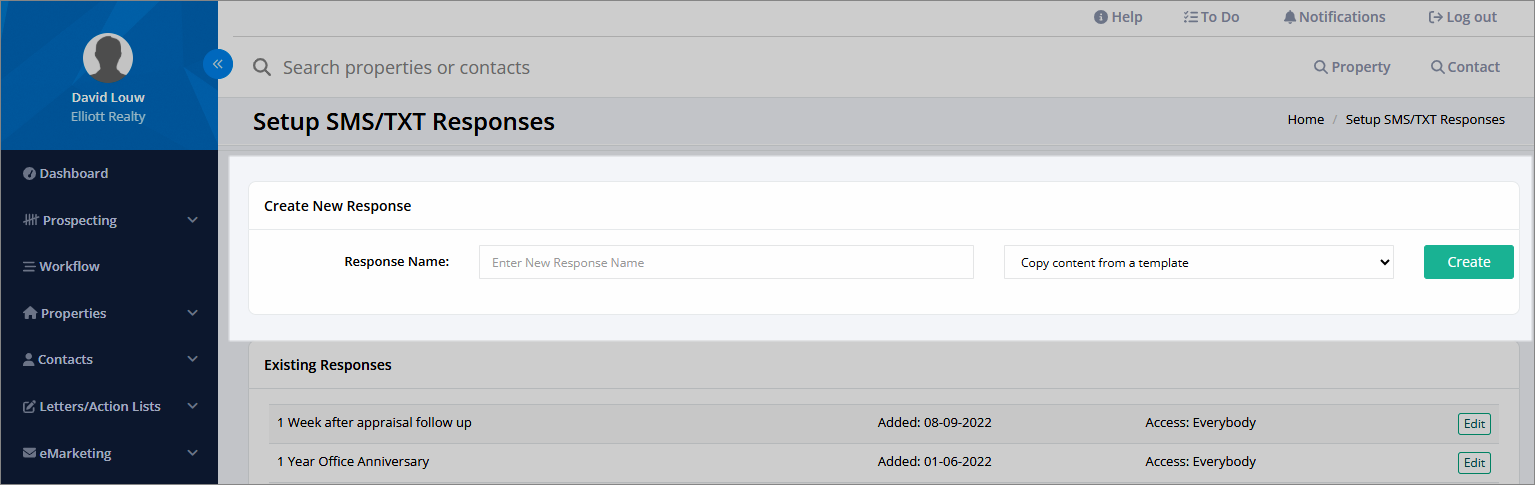 Setup_sms.png