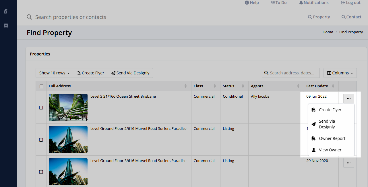 Property-search-menu.png