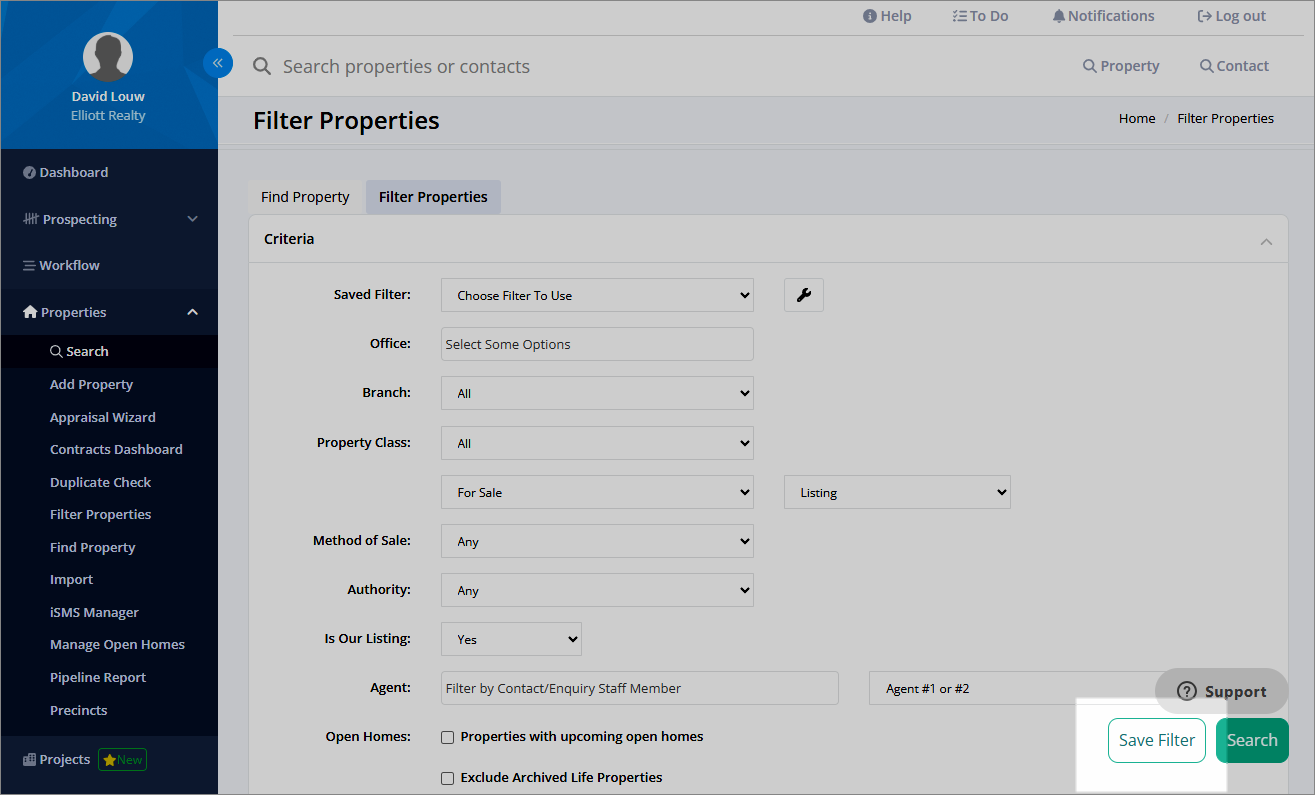 Filter-search-save-filter.png