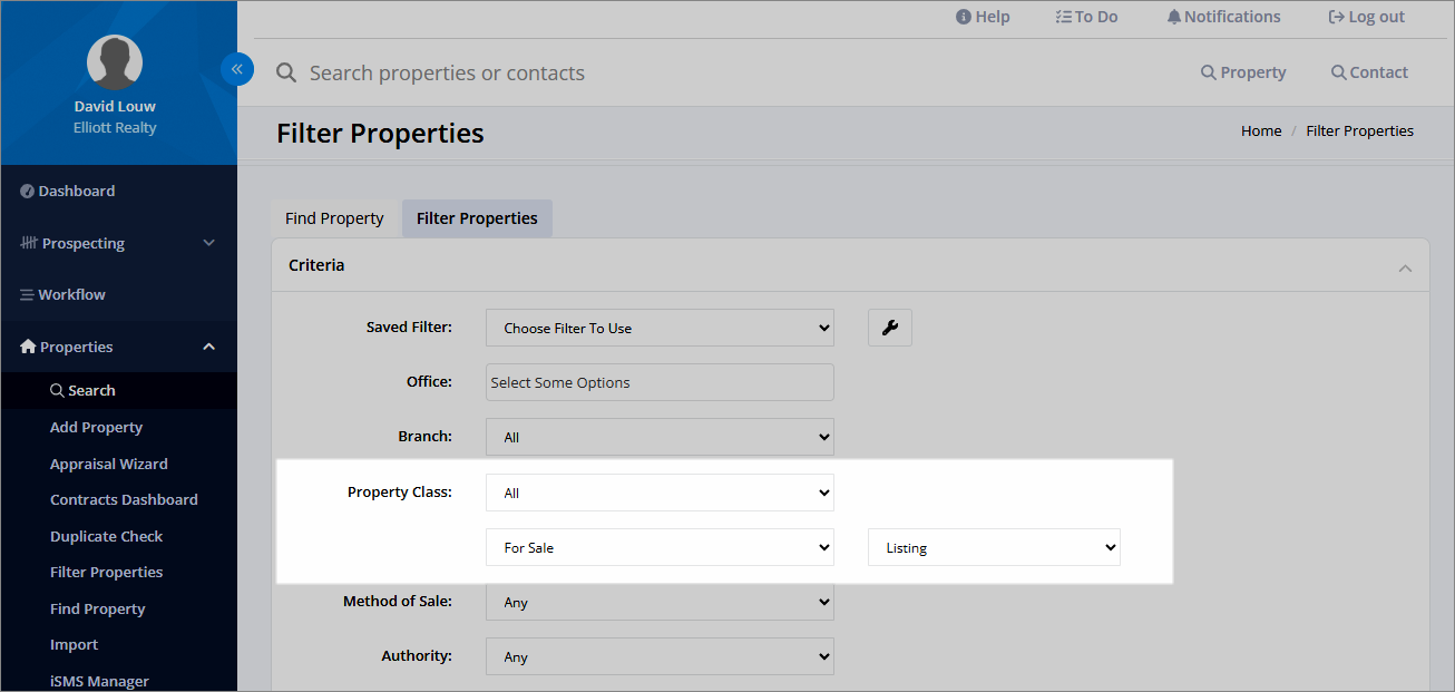 Filter-search-criteria-1.png