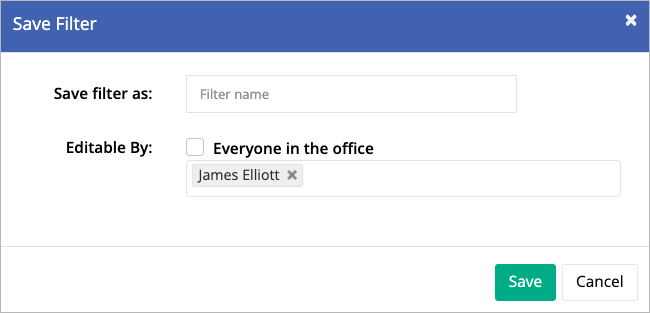 Filter-search-filter-name.png