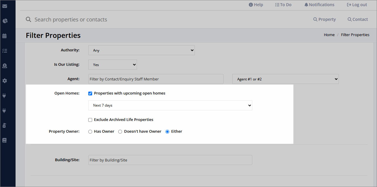 Filter-search-criteria-3.png