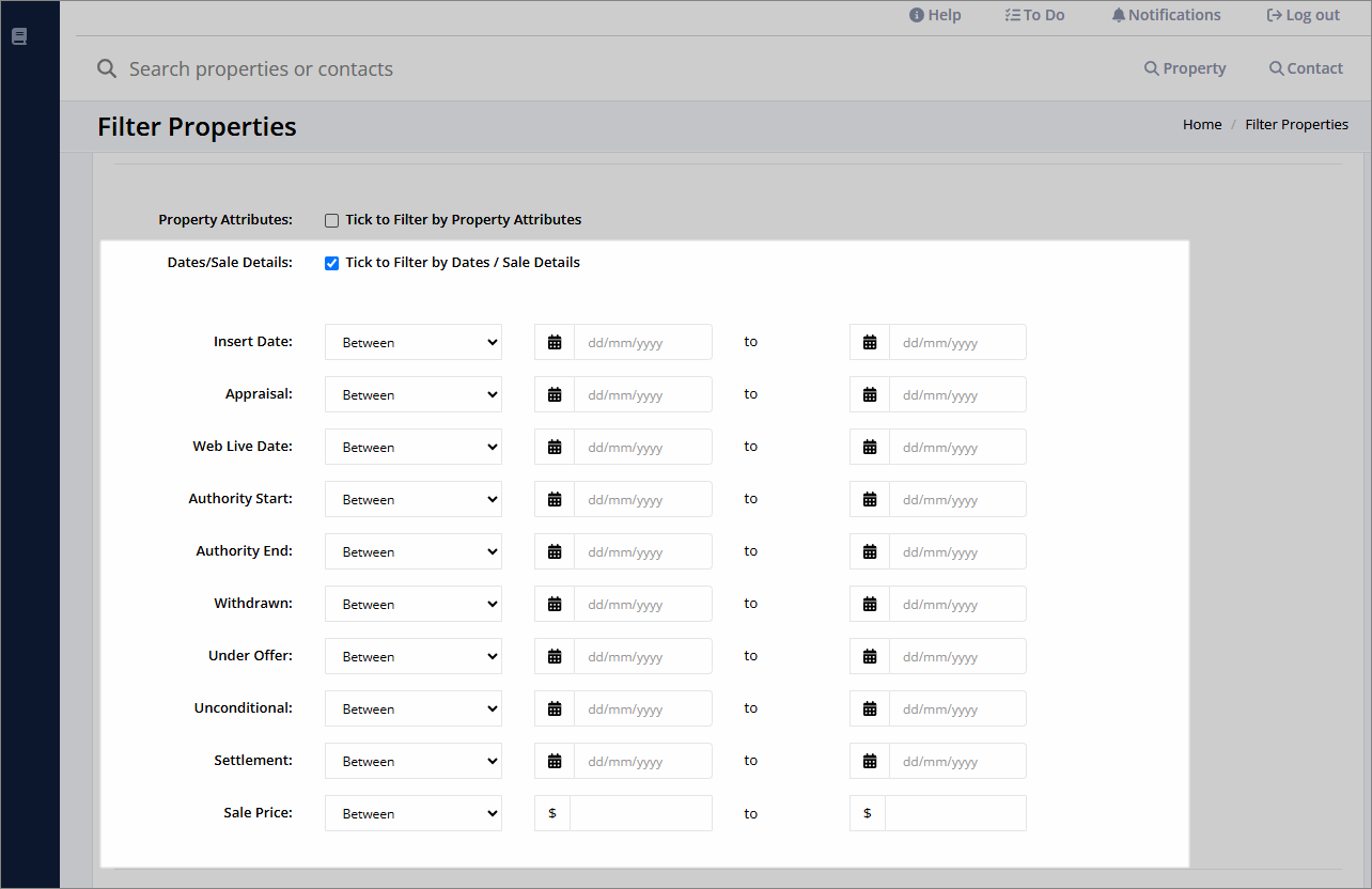 Filter-search-criteria-5.png