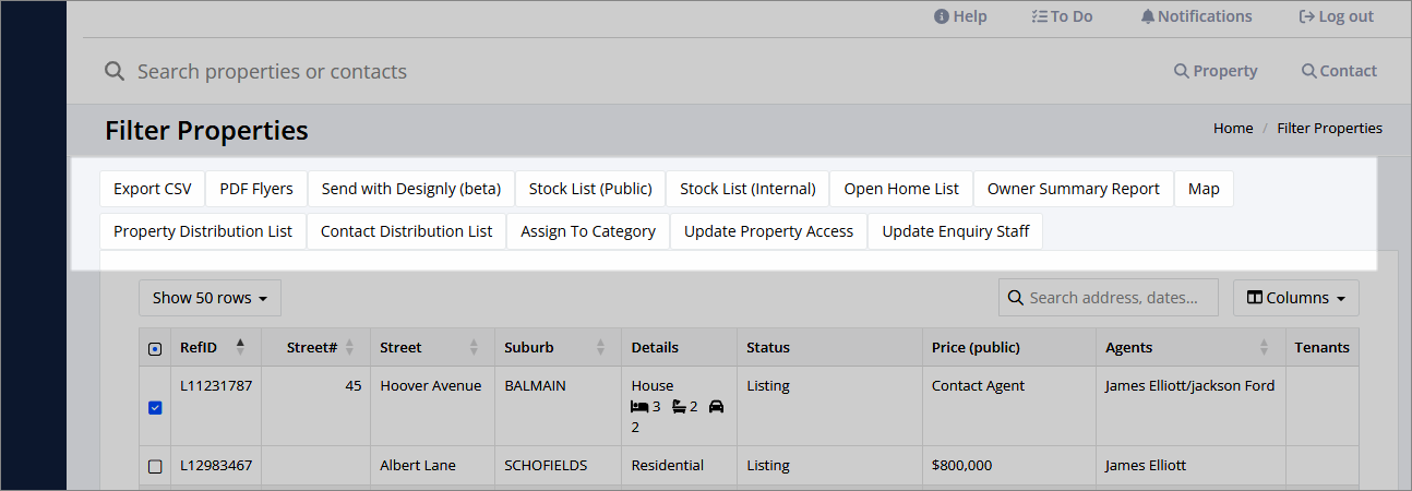Filter-properties-bulk-tabs.png