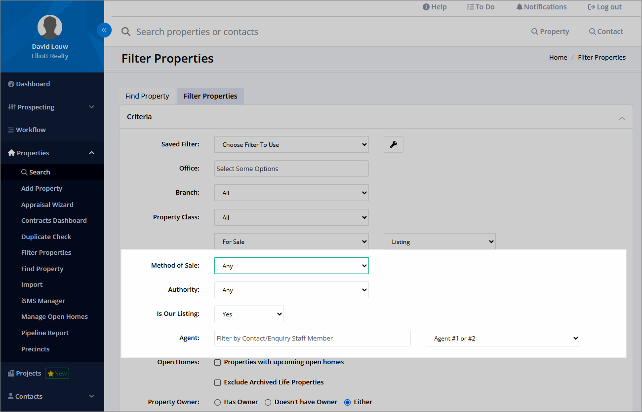 Filter-search-criteria-2.png