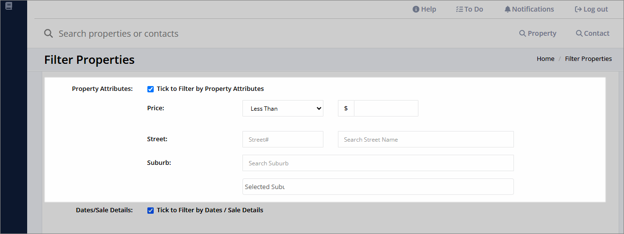 Filter-search-criteria-4.png
