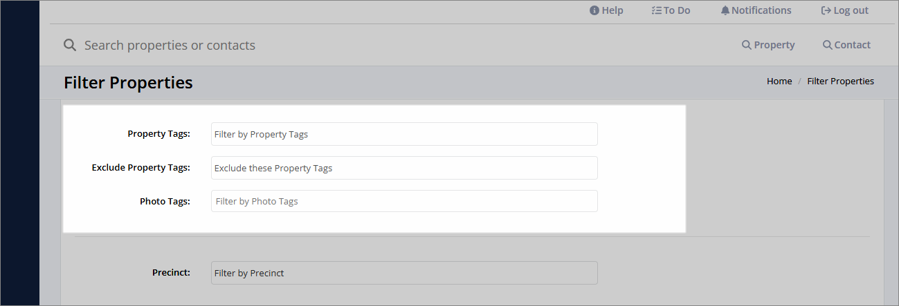 Filter-search-criteria-6.png